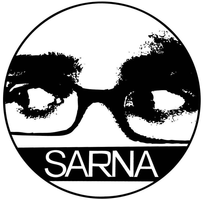 SARNA